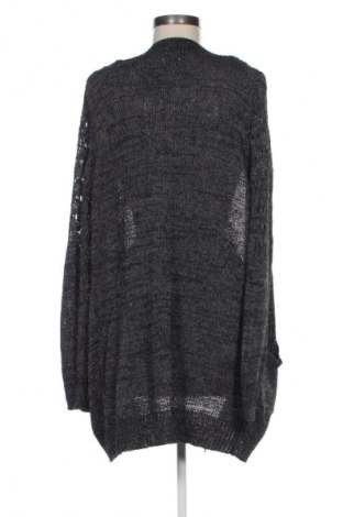 Γυναικεία ζακέτα VRS Woman, Μέγεθος L, Χρώμα Πολύχρωμο, Τιμή 2,99 €