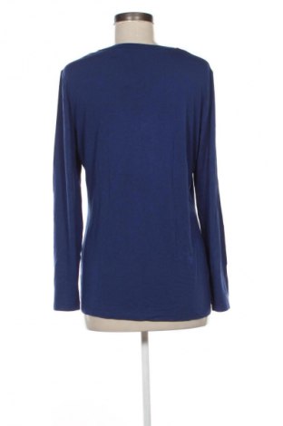 Damen Strickjacke Va Milano, Größe L, Farbe Mehrfarbig, Preis 2,99 €