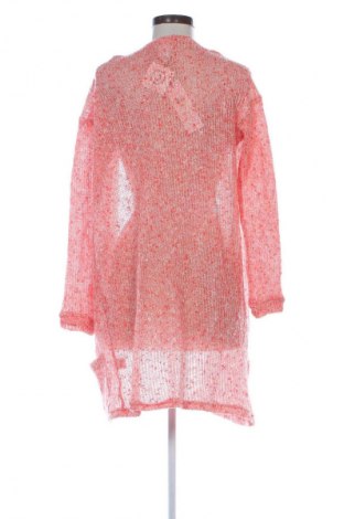 Дамска жилетка Vero Moda, Размер S, Цвят Многоцветен, Цена 5,11 €