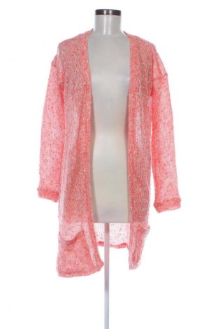 Дамска жилетка Vero Moda, Размер S, Цвят Многоцветен, Цена 5,11 €