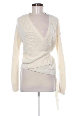 Γυναικεία ζακέτα Vero Moda, Μέγεθος S, Χρώμα Λευκό, Τιμή 6,99 €