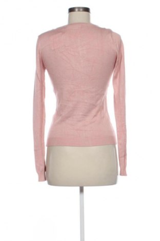 Γυναικεία ζακέτα Vero Moda, Μέγεθος XS, Χρώμα Ρόζ , Τιμή 2,99 €