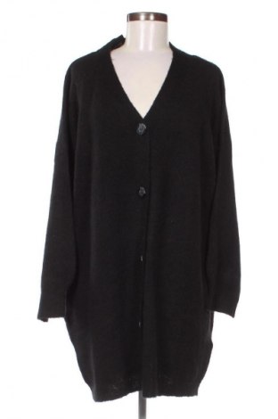 Dámsky kardigán Vero Moda, Velikost XS, Barva Černá, Cena  239,00 Kč