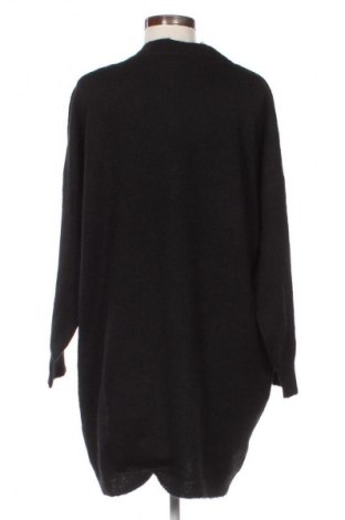 Dámsky kardigán Vero Moda, Velikost XS, Barva Černá, Cena  239,00 Kč