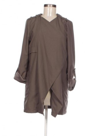 Damski kardigan Vero Moda, Rozmiar S, Kolor Zielony, Cena 34,03 zł