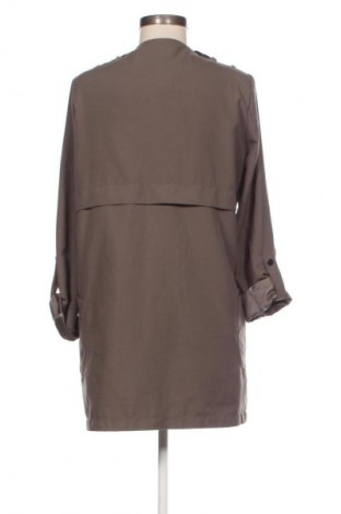 Damski kardigan Vero Moda, Rozmiar S, Kolor Zielony, Cena 34,03 zł