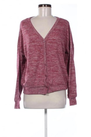 Dámsky kardigán Vero Moda, Velikost S, Barva Vícebarevné, Cena  69,00 Kč
