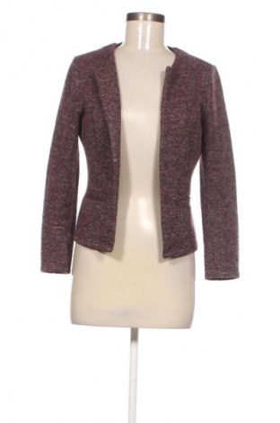 Dámsky kardigán Vero Moda, Velikost M, Barva Vícebarevné, Cena  145,00 Kč