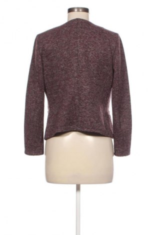 Dámsky kardigán Vero Moda, Velikost M, Barva Vícebarevné, Cena  145,00 Kč