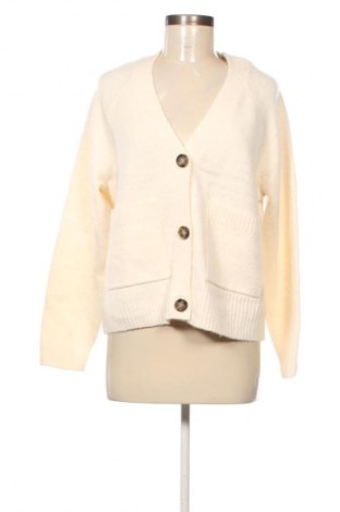 Damski kardigan Vero Moda, Rozmiar S, Kolor Beżowy, Cena 60,99 zł