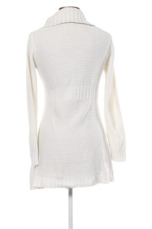 Dámsky kardigán Vero Moda, Velikost L, Barva Krémová, Cena  219,00 Kč