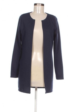 Damski kardigan Vero Moda, Rozmiar S, Kolor Niebieski, Cena 33,76 zł