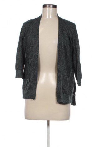 Damen Strickjacke Vero Moda, Größe M, Farbe Mehrfarbig, Preis 8,99 €