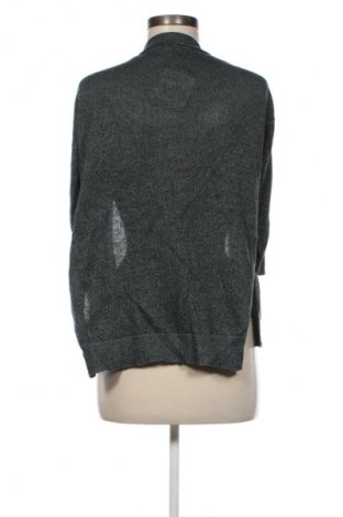 Damen Strickjacke Vero Moda, Größe M, Farbe Mehrfarbig, Preis 8,99 €