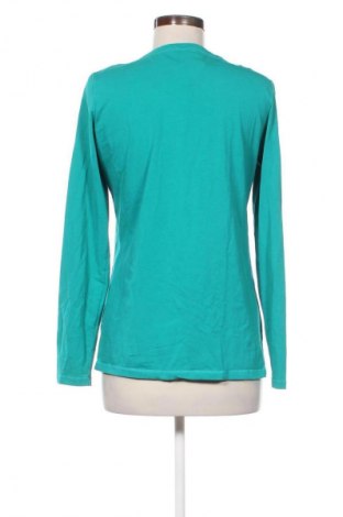 Damski kardigan Vero Moda, Rozmiar L, Kolor Zielony, Cena 22,99 zł