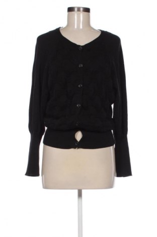 Dámsky kardigán Vero Moda, Velikost M, Barva Černá, Cena  169,00 Kč