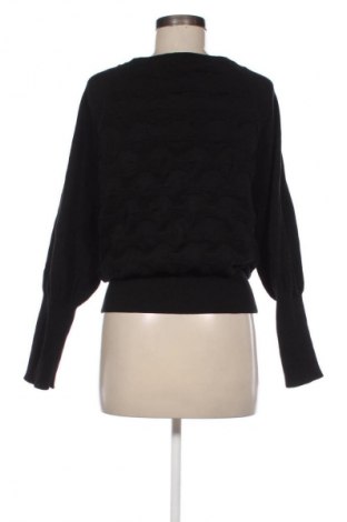 Dámsky kardigán Vero Moda, Velikost M, Barva Černá, Cena  169,00 Kč