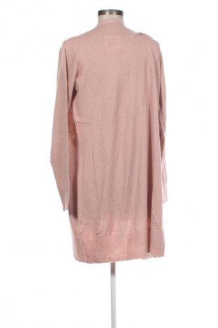 Damski kardigan Vero Moda, Rozmiar S, Kolor Popielaty róż, Cena 73,99 zł