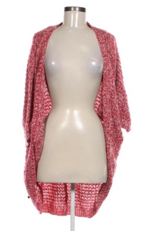 Dámsky kardigán Vero Moda, Velikost M, Barva Vícebarevné, Cena  129,00 Kč