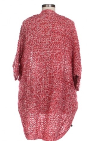 Dámsky kardigán Vero Moda, Velikost M, Barva Vícebarevné, Cena  129,00 Kč