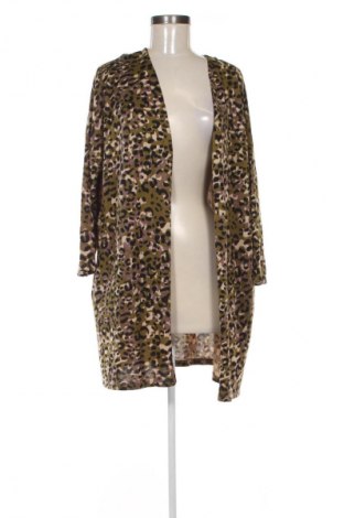 Damski kardigan Vero Moda, Rozmiar L, Kolor Kolorowy, Cena 65,99 zł