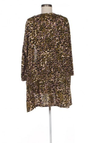 Damski kardigan Vero Moda, Rozmiar L, Kolor Kolorowy, Cena 65,99 zł