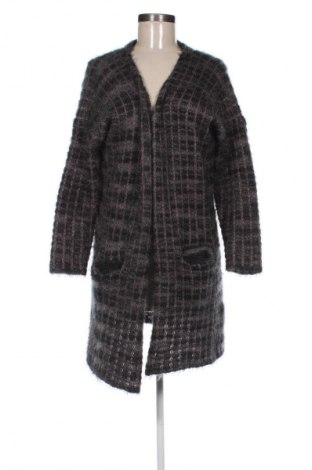 Dámsky kardigán Vero Moda, Velikost L, Barva Vícebarevné, Cena  249,00 Kč