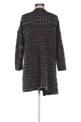 Dámsky kardigán Vero Moda, Velikost L, Barva Vícebarevné, Cena  249,00 Kč