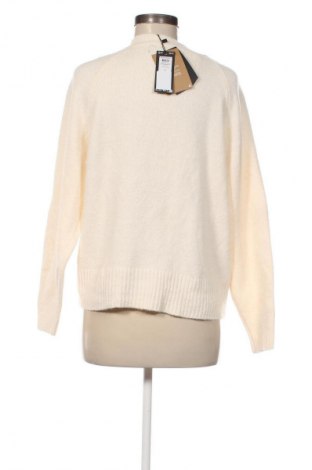 Damski kardigan Vero Moda, Rozmiar XS, Kolor ecru, Cena 76,99 zł