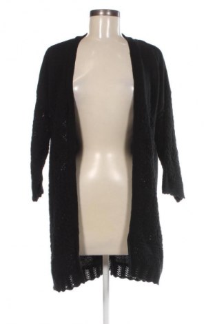 Dámsky kardigán Vero Moda, Veľkosť M, Farba Čierna, Cena  9,95 €