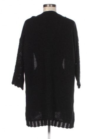 Dámsky kardigán Vero Moda, Veľkosť M, Farba Čierna, Cena  9,95 €