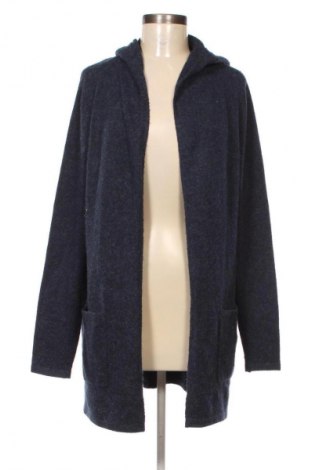 Dámsky kardigán Vero Moda, Velikost M, Barva Modrá, Cena  189,00 Kč