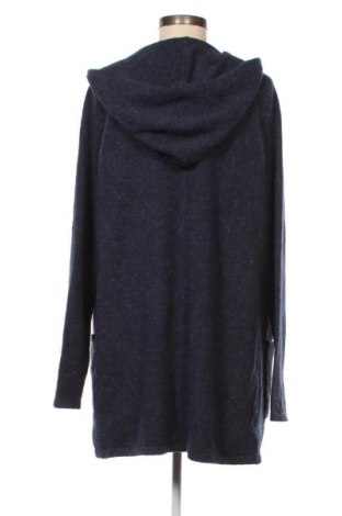 Dámsky kardigán Vero Moda, Velikost M, Barva Modrá, Cena  189,00 Kč