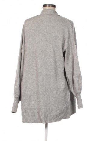 Дамска жилетка Vero Moda, Размер M, Цвят Сив, Цена 7,15 €