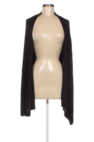 Dámsky kardigán Vero Moda, Velikost M, Barva Černá, Cena  59,00 Kč