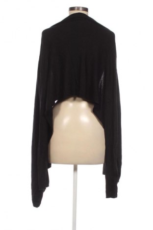 Dámsky kardigán Vero Moda, Velikost M, Barva Černá, Cena  59,00 Kč
