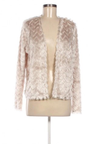 Dámsky kardigán Vero Moda, Velikost M, Barva Béžová, Cena  409,00 Kč