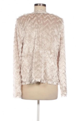 Dámsky kardigán Vero Moda, Velikost M, Barva Béžová, Cena  409,00 Kč