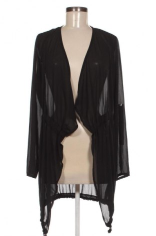 Dámsky kardigán Vert De Rage, Velikost M, Barva Černá, Cena  199,00 Kč