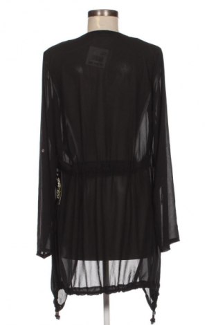 Dámsky kardigán Vert De Rage, Velikost M, Barva Černá, Cena  199,00 Kč