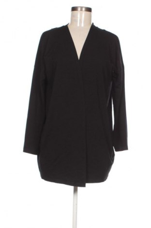 Dámsky kardigán Vetono, Velikost M, Barva Černá, Cena  49,00 Kč