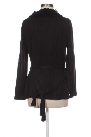 Dámsky kardigán Vitrin, Velikost L, Barva Černá, Cena  119,00 Kč