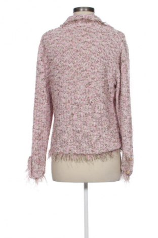 Dámsky kardigán Vunic, Veľkosť XL, Farba Viacfarebná, Cena  5,95 €