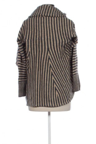 Damski kardigan WE, Rozmiar S, Kolor Kolorowy, Cena 25,99 zł