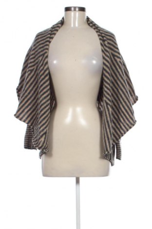 Damski kardigan WE, Rozmiar S, Kolor Kolorowy, Cena 25,99 zł