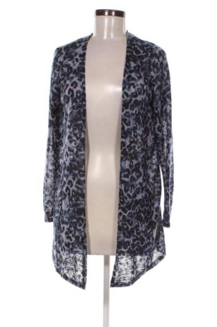 Дамска жилетка Watson's, Размер M, Цвят Многоцветен, Цена 6,64 €