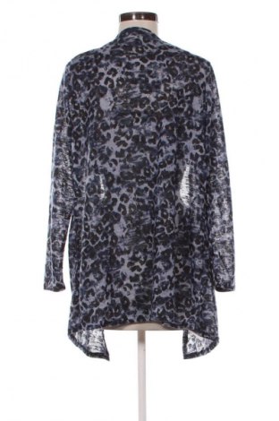 Дамска жилетка Watson's, Размер M, Цвят Многоцветен, Цена 6,64 €