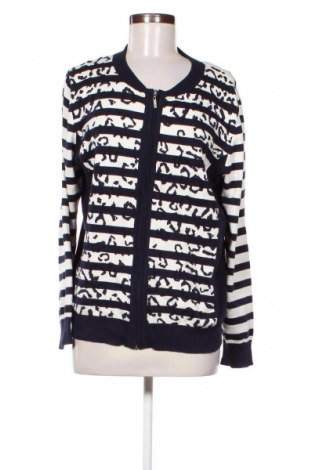 Γυναικεία ζακέτα Witteveen, Μέγεθος L, Χρώμα Πολύχρωμο, Τιμή 7,99 €