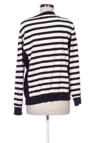 Γυναικεία ζακέτα Witteveen, Μέγεθος L, Χρώμα Πολύχρωμο, Τιμή 7,99 €