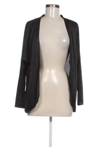 Damen Strickjacke Woman By Tchibo, Größe S, Farbe Schwarz, Preis 1,99 €